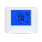 Air Conditioning AC Controller Smart Home Thermostat Non Programable