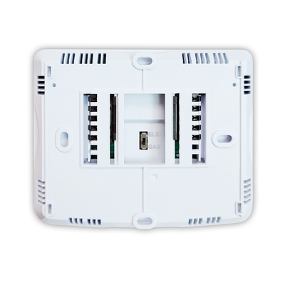 24V Automatic Thermoforming Machine Heating Cooling Mode Switch For Fast Accurate Production