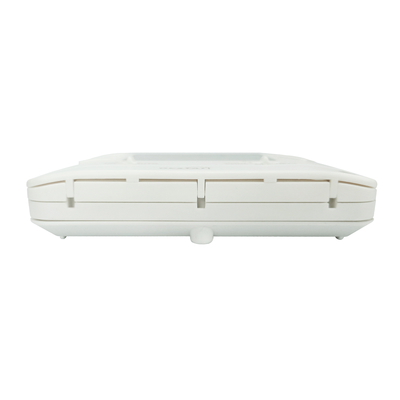 Energy Saving and Temperature Control Efficiency Digital Room Thermostat with LCD Display