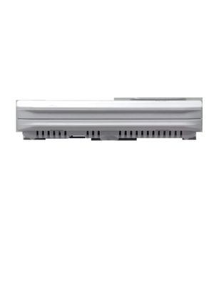 Highly Accurate Wired Room Temperature heating thermostat for Temperature Range 5-35C