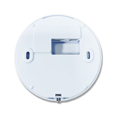 Non programmable Digital Room Boiler Home Thermostats featuring Switchable Voltage 250 V AC 50 Hz suitable for HVAC systems in office environments