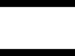ترموستات HVAC